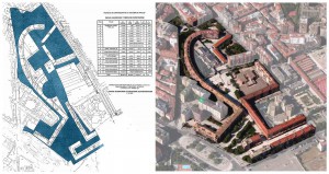 RESIDENCIAL PARQUE BRUIL S.A - JUNTA DE COMPENSACION