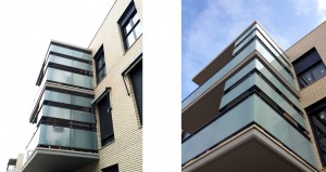 SOLVIA INMOBILIARIA