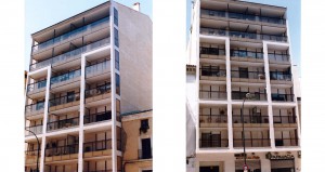 IGUACEL, SL