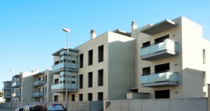 SOLVIA INMOBILIARIA