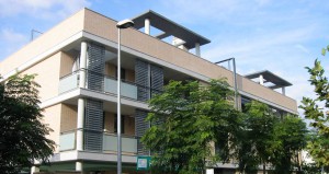 PROARCO, SL