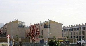 PROARCO, SL